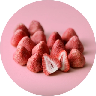 BonBonBerry